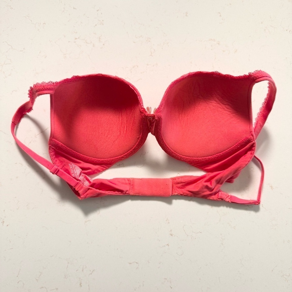 Body by Victoria Perfect Shape 32D - Picture 5 of 8